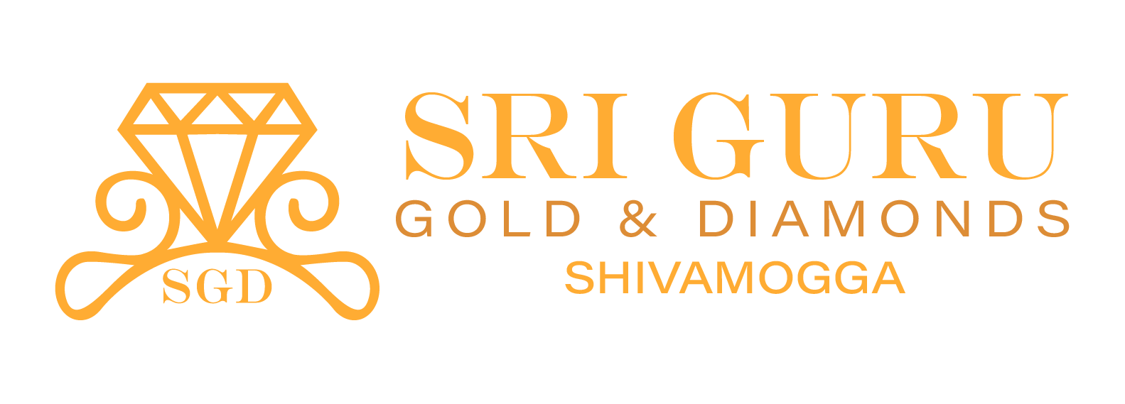 Sri Guru Gold & Diamonds